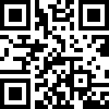 https://isna.ir/xdTcnh