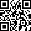 https://isna.ir/xdPtdN