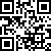 https://isna.ir/xdQ7zm