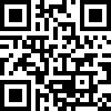 https://isna.ir/xdGVvw