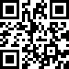 https://isna.ir/xdMkN9