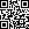 https://isna.ir/xdVnK4