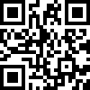 https://isna.ir/xdK7Kr
