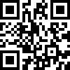 https://isna.ir/xdWBGR