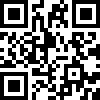 https://isna.ir/xdPCHN