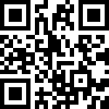 https://isna.ir/xdRb7f