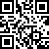 https://isna.ir/xdVGJk