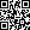 https://isna.ir/xdVhxP