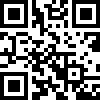 https://isna.ir/xdLHV3