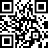 https://isna.ir/x88pMj