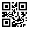 isna.ir/xdQFYx