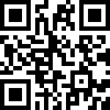 https://isna.ir/xd3LPv