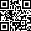 https://isna.ir/xdK6mh
