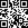 https://isna.ir/xdKXhG