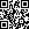 https://isna.ir/xdH7FK