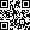 https://isna.ir/xdG9vm
