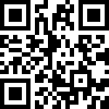 https://isna.ir/xdX396