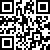 https://isna.ir/xdWxPp