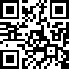 https://isna.ir/xdVWr4