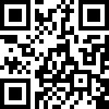 https://isna.ir/xd3rtz