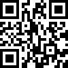 https://isna.ir/xdWZ8C