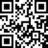https://isna.ir/xdPrb8