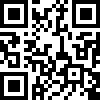 https://isna.ir/xdHnTP