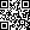 https://isna.ir/xdRb7W