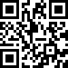 https://isna.ir/xdTkVj
