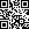 https://isna.ir/xdFTnK