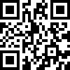 https://isna.ir/xdQ7Fk