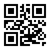 isna.ir/xdP28Y