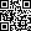 https://isna.ir/xdDtD7