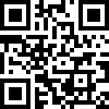 https://isna.ir/xdVF4m