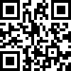 https://isna.ir/xdWc8N