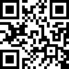 https://isna.ir/x9CtpX