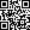 https://isna.ir/xcXdKB