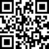 https://isna.ir/xdJ75w
