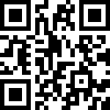 https://isna.ir/xdVtJ9