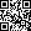 https://isna.ir/xdJ3vL