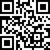 https://isna.ir/xdV3JY