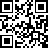 https://isna.ir/xdNPJD