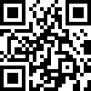 https://isna.ir/x7PfWj