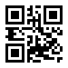 isna.ir/xdWxD9