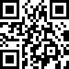 https://isna.ir/xdPzKn