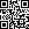 https://isna.ir/xdSFBp