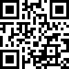 https://isna.ir/xdQJGg