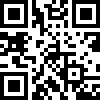 https://isna.ir/xcZkDf