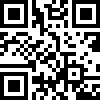 https://isna.ir/xdS3Q5
