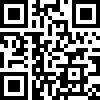 https://isna.ir/xdVd2W